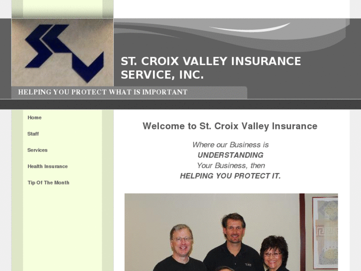 www.stcroixvalleyinsurance.com