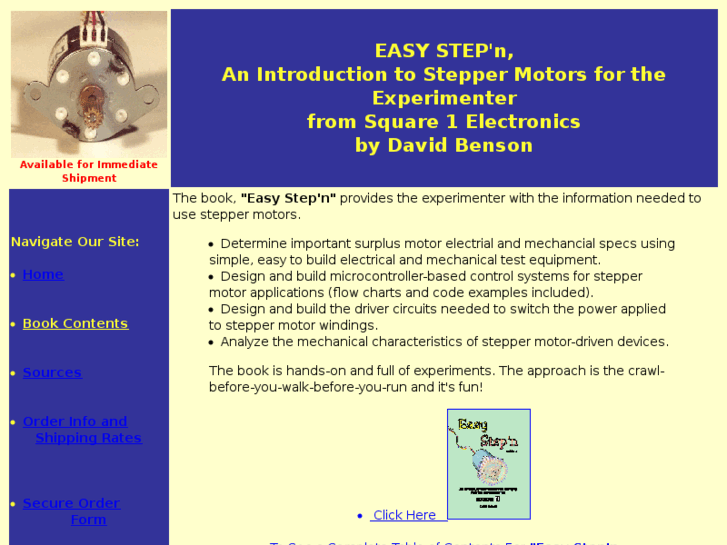 www.stepperstuff.com
