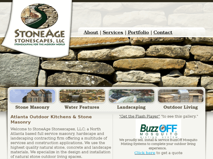 www.stoneagerocks.com