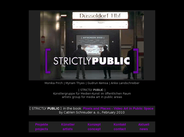 www.strictlypublic.org