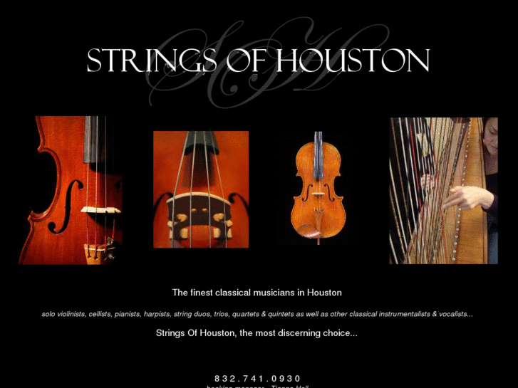 www.stringsofhouston.com