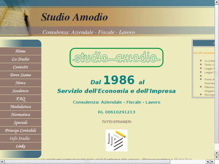 www.studioamodio.org