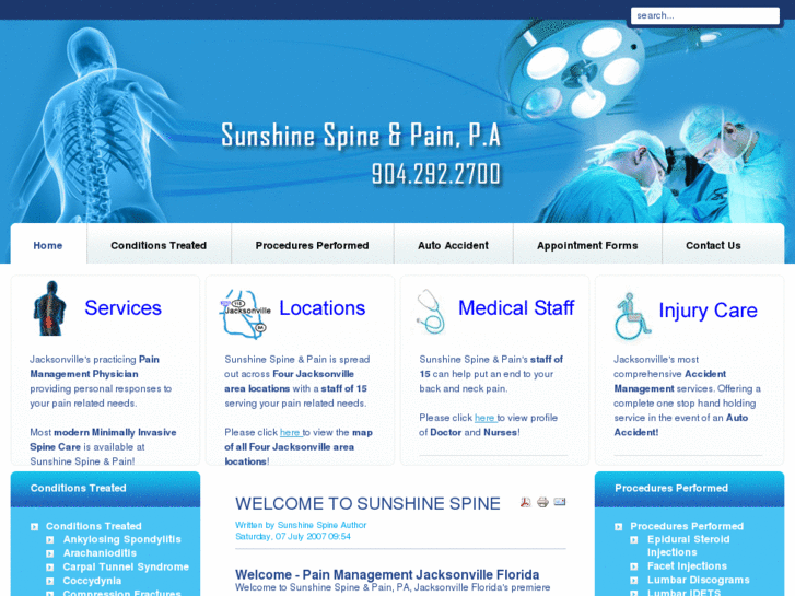 www.sunshinespine.com