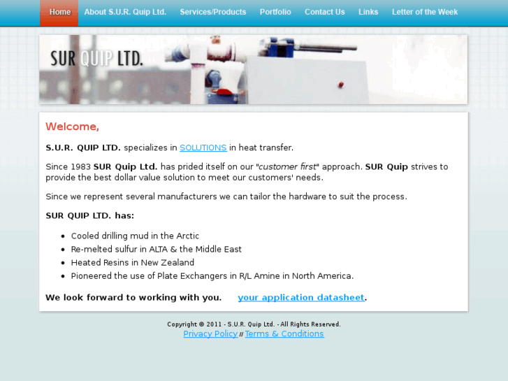 www.surquip.com
