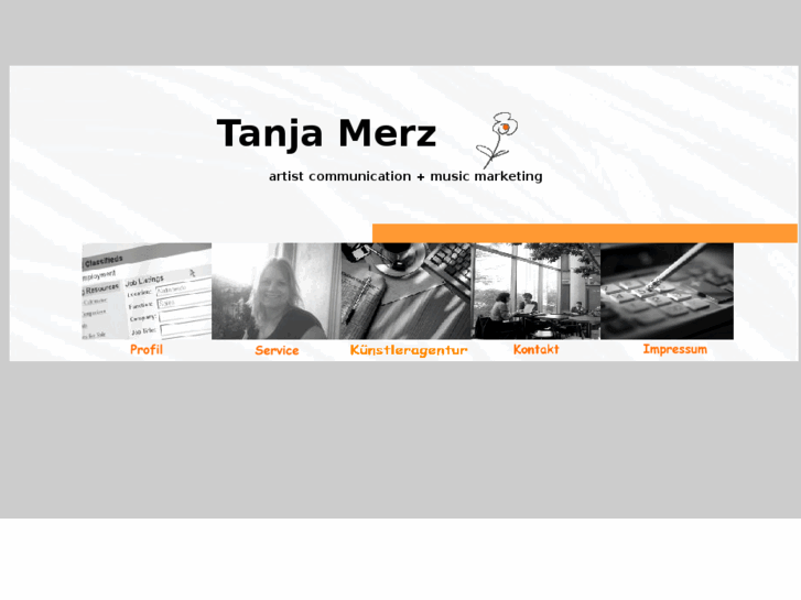 www.tanjamerz.biz