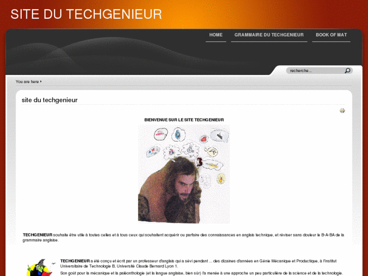 www.techgenieur.com