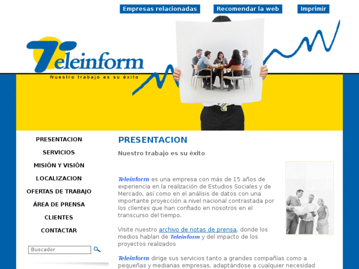 www.teleinform.com.es