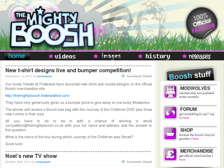 www.themightyboosh.co.uk