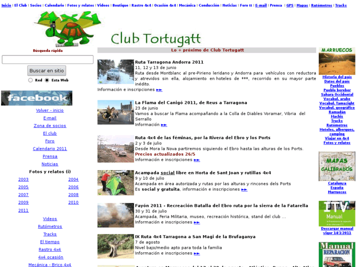 www.tortugatt.com