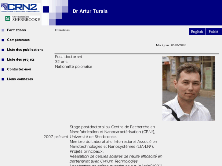 www.turala.info