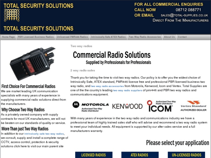 www.twoway-radios.co.uk