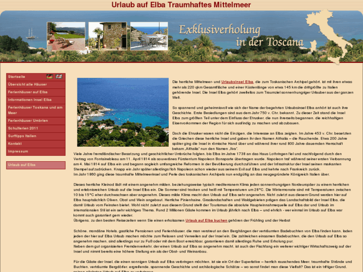 www.urlaub-elba.com