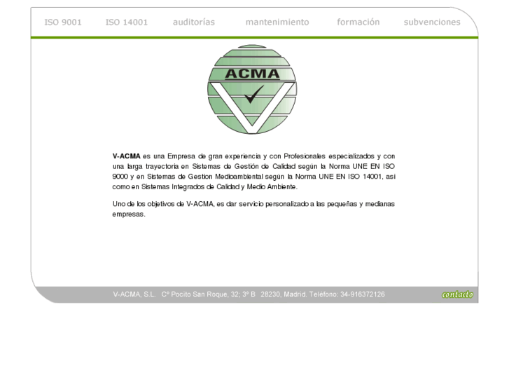 www.v-acma.com