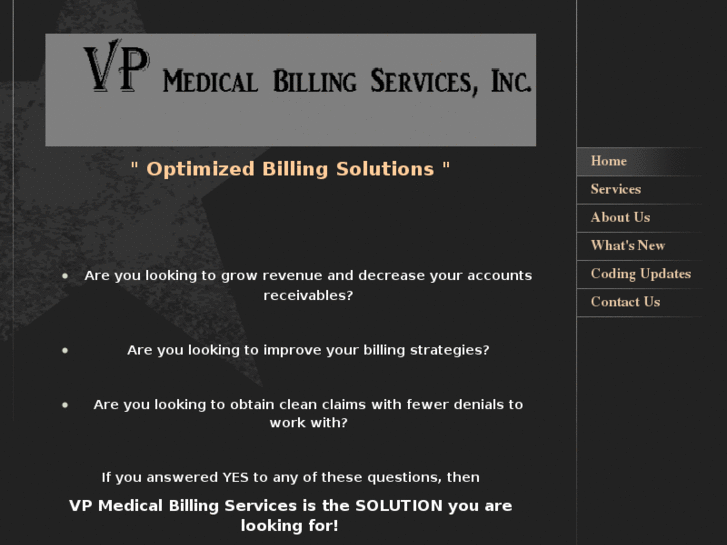 www.vpbilling.com