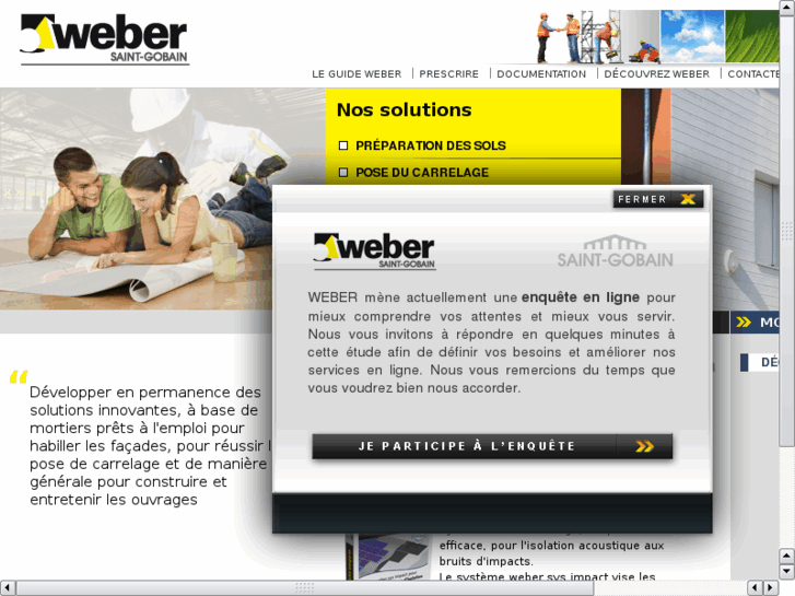 www.weber-broutin.info