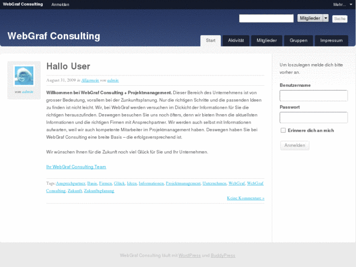 www.webgraf.de
