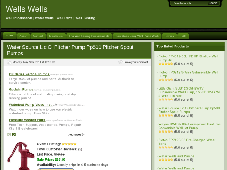 www.wells-wells.com