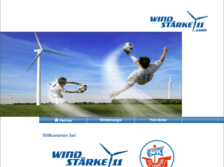 www.windstaerke11.com