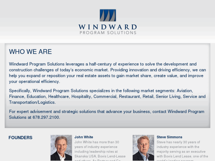 www.windwardps.com