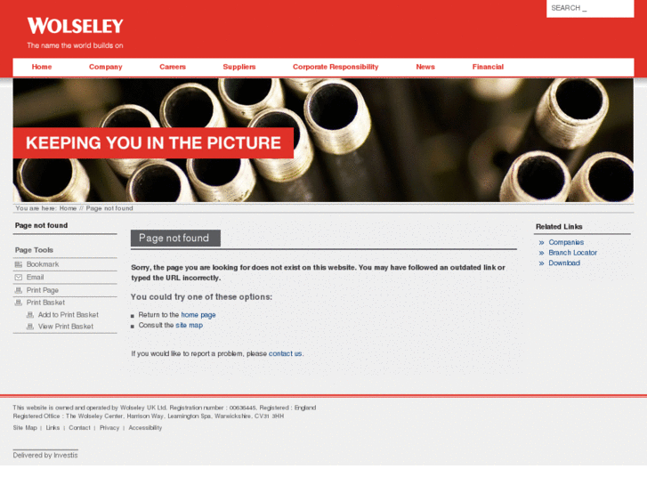 www.wolseley-branches.co.uk