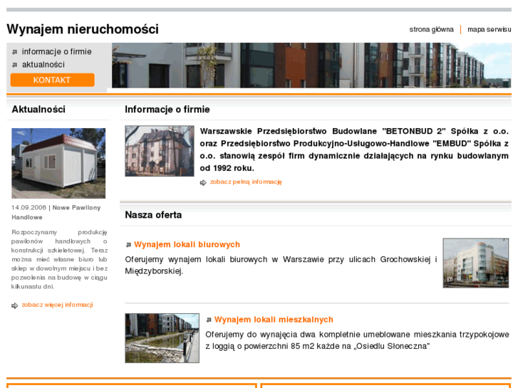 www.wynajem-nieruchomosci.com.pl