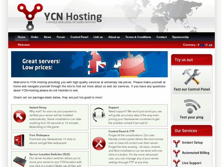 www.ycn-hosting.eu