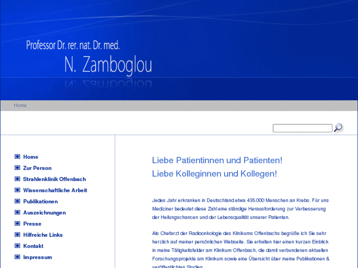 www.zamboglou.net