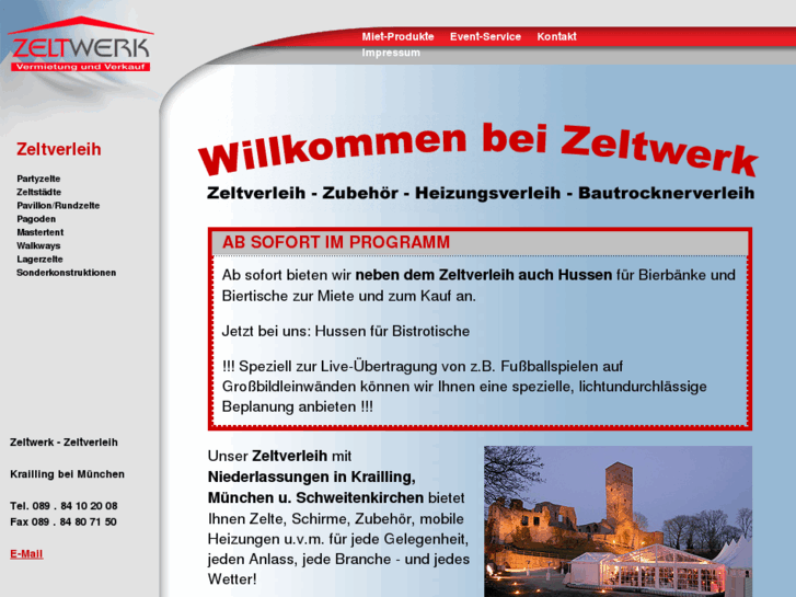 www.zeltwerk.com