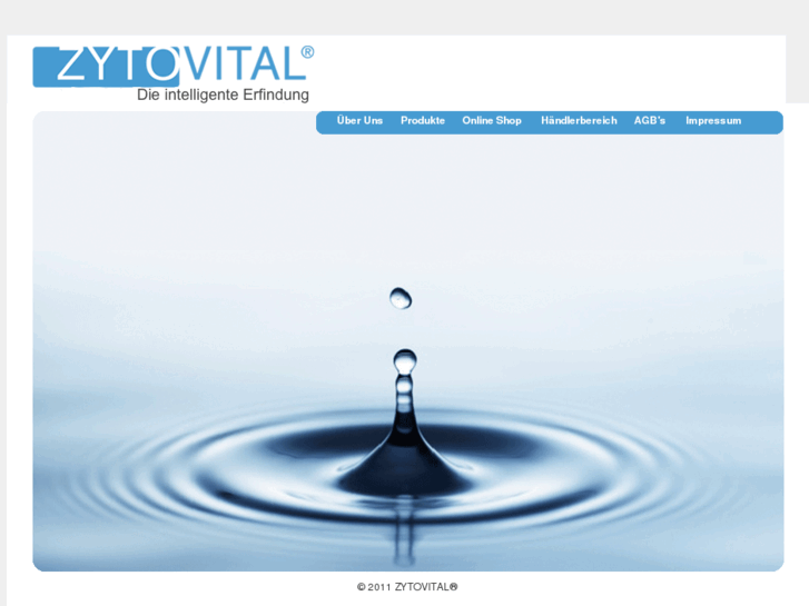 www.zytovital.com