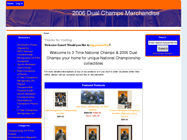 www.2006dualchamps.com