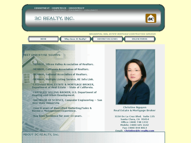 www.3c-realty.com