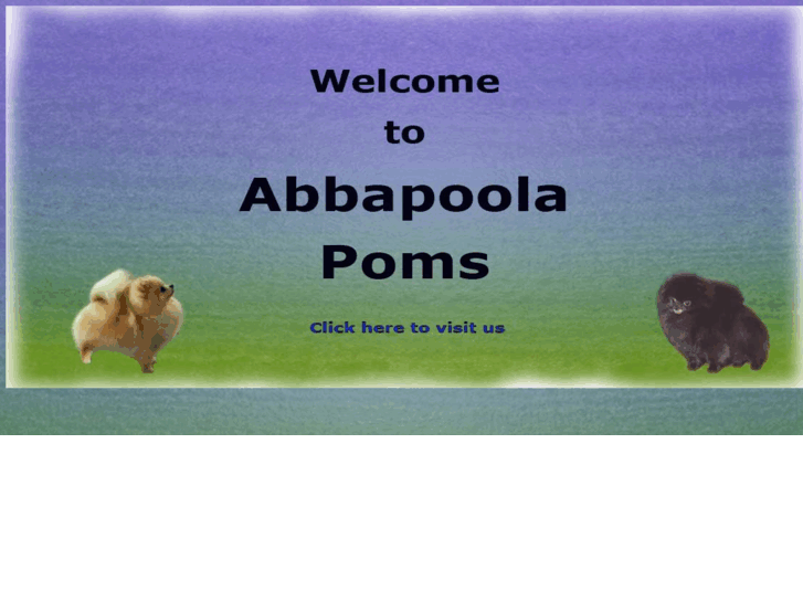 www.abbapoolapoms.com