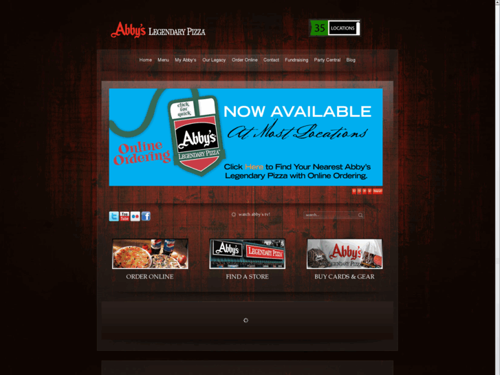 www.abbys.com