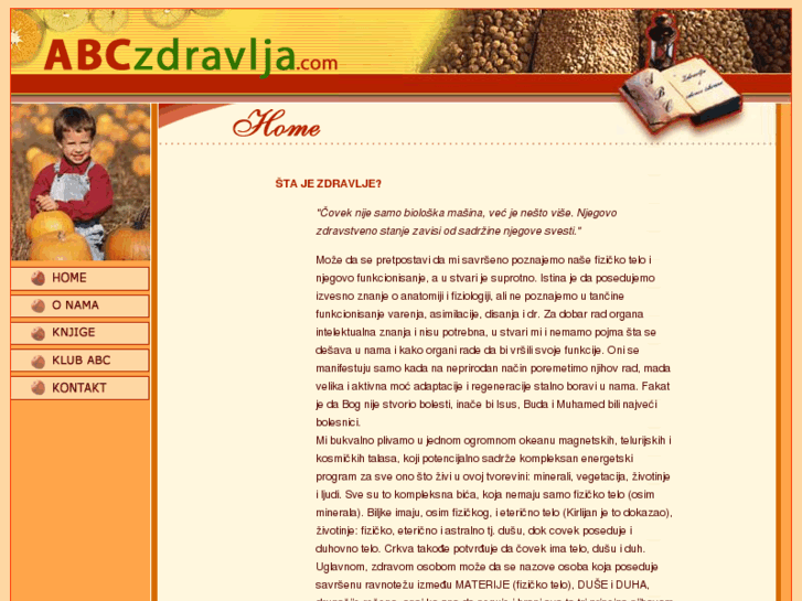 www.abczdravlja.com