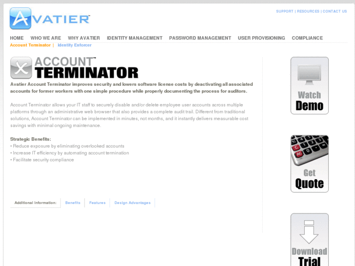 www.accountterminator.com