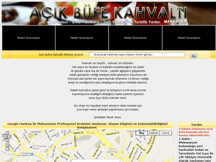 www.acikbufekahvalti.com