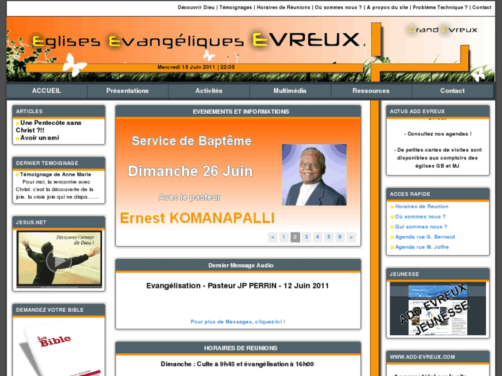 www.add-evreux.com