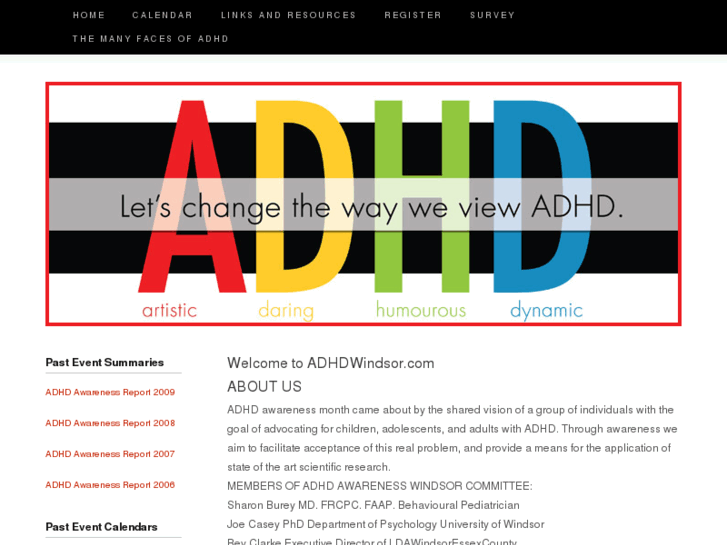 www.adhdwindsor.com