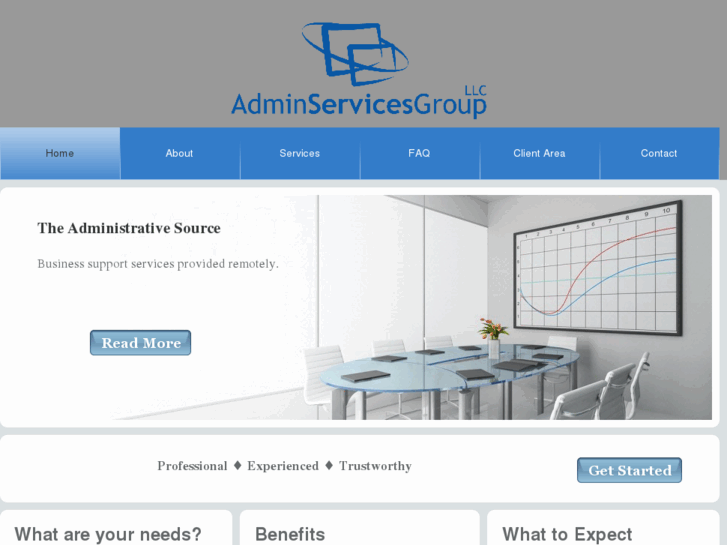 www.adminservicesgroup.com