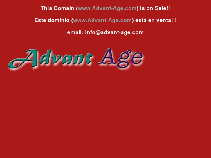 www.advant-age.com