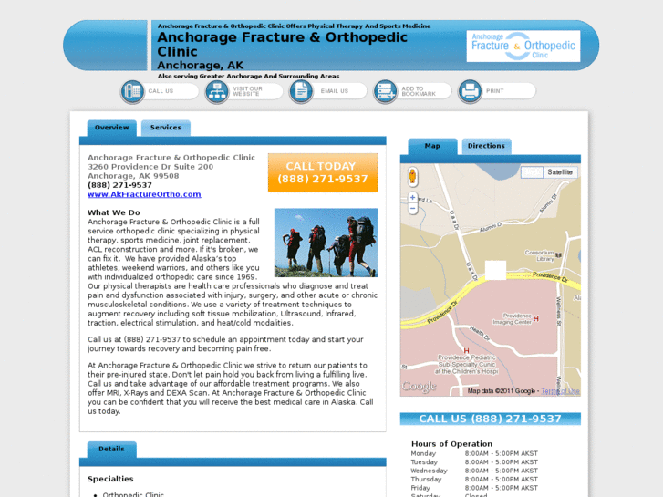 www.akfractureortho.com