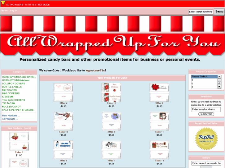 www.allwrappedupforyou.com