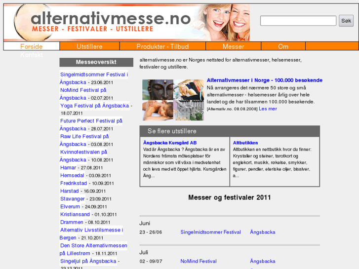 www.alternativmesse.com