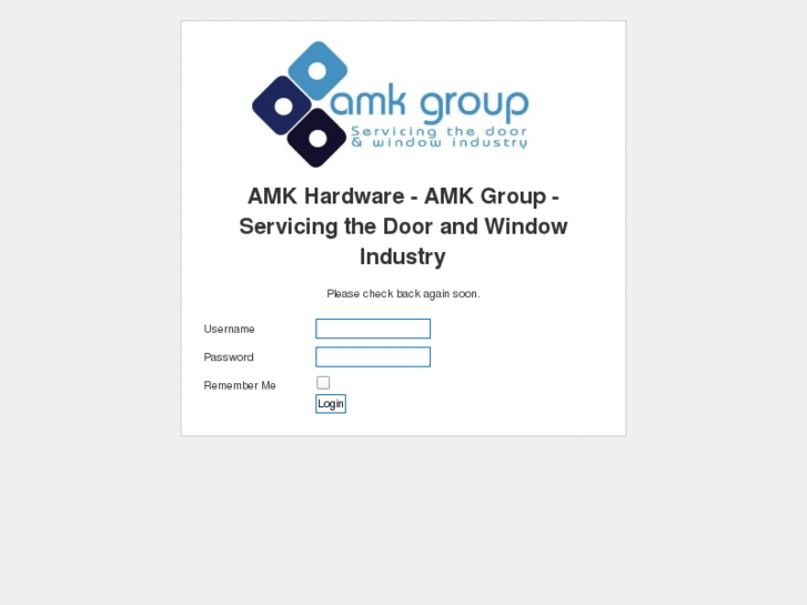 www.amkhardware.com