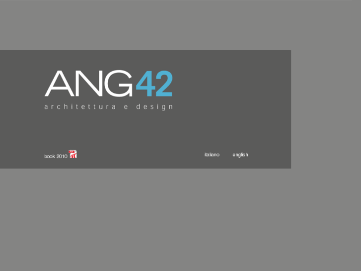 www.ang42.com