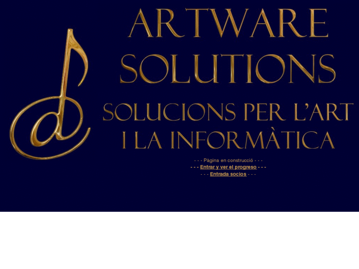 www.art-sol.net