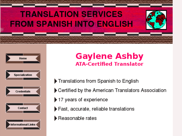 www.ashbytranslations.com