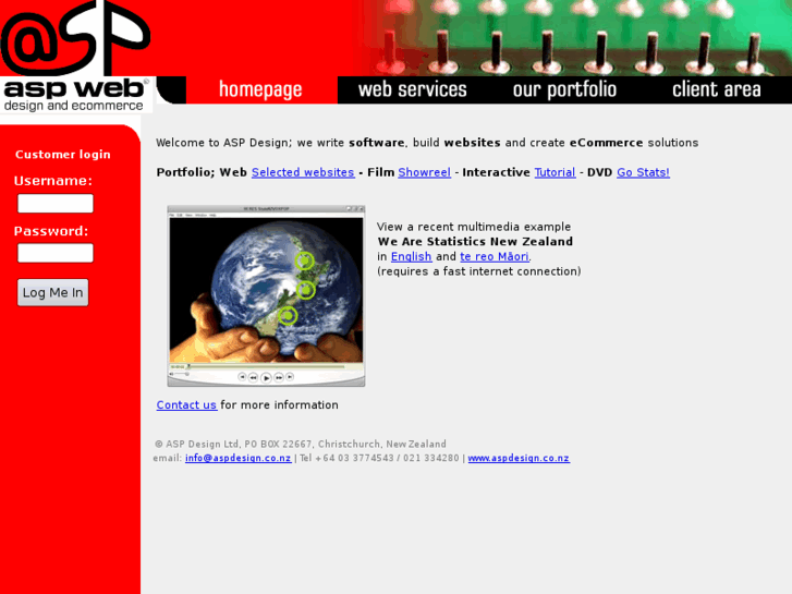www.aspdesign.co.nz