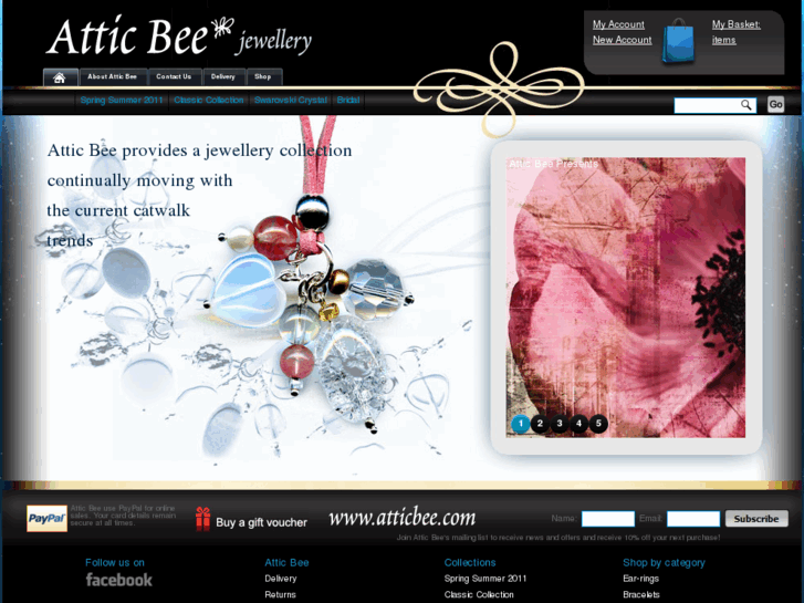 www.atticbee.com