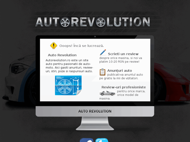 www.autorevolution.ro